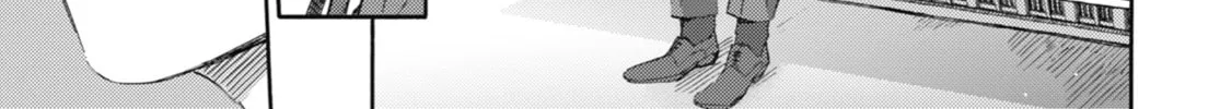 Read A Man and His Cat chapter 24 image 1 on Lezhin