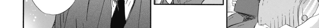 Read A Man and His Cat chapter 24 image 3 on Lezhin