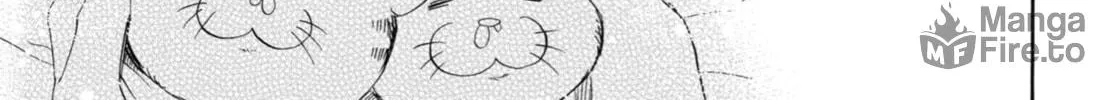 Read A Man and His Cat chapter 24 image 5 on Lezhin