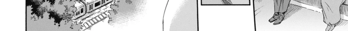 Read A Man and His Cat chapter 24 image 7 on Lezhin
