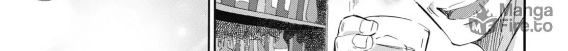 Read A Man and His Cat chapter 26 image 5 on Lezhin