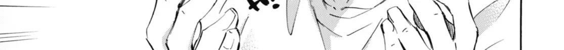 Read A Man and His Cat chapter 27 image 1 on Lezhin