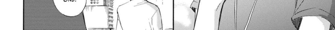 Read A Man and His Cat chapter 27 image 3 on Lezhin