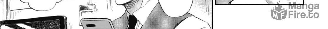 Read A Man and His Cat chapter 27 image 5 on Lezhin