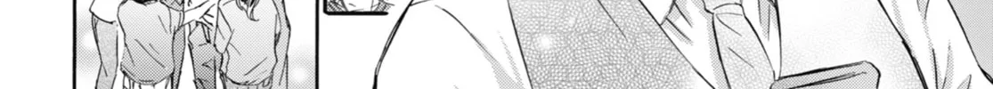 Read A Man and His Cat chapter 27 image 7 on Lezhin
