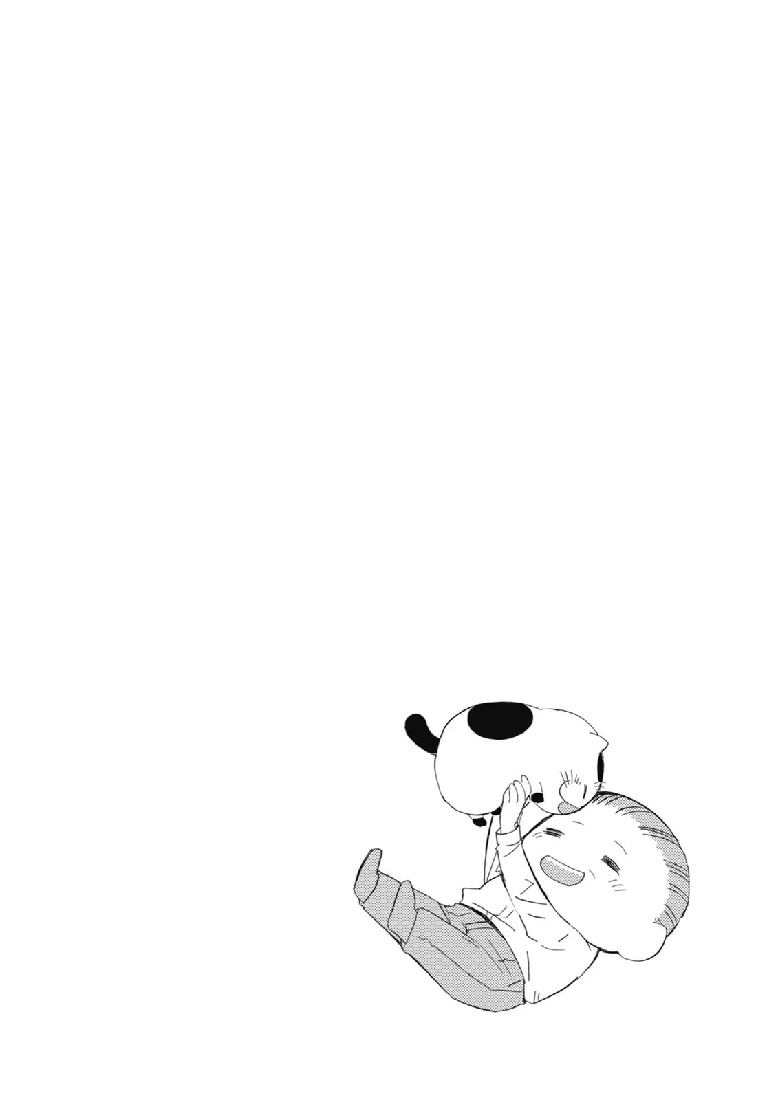 Read A Man and His Cat chapter 30.2 image 2 on Lezhin