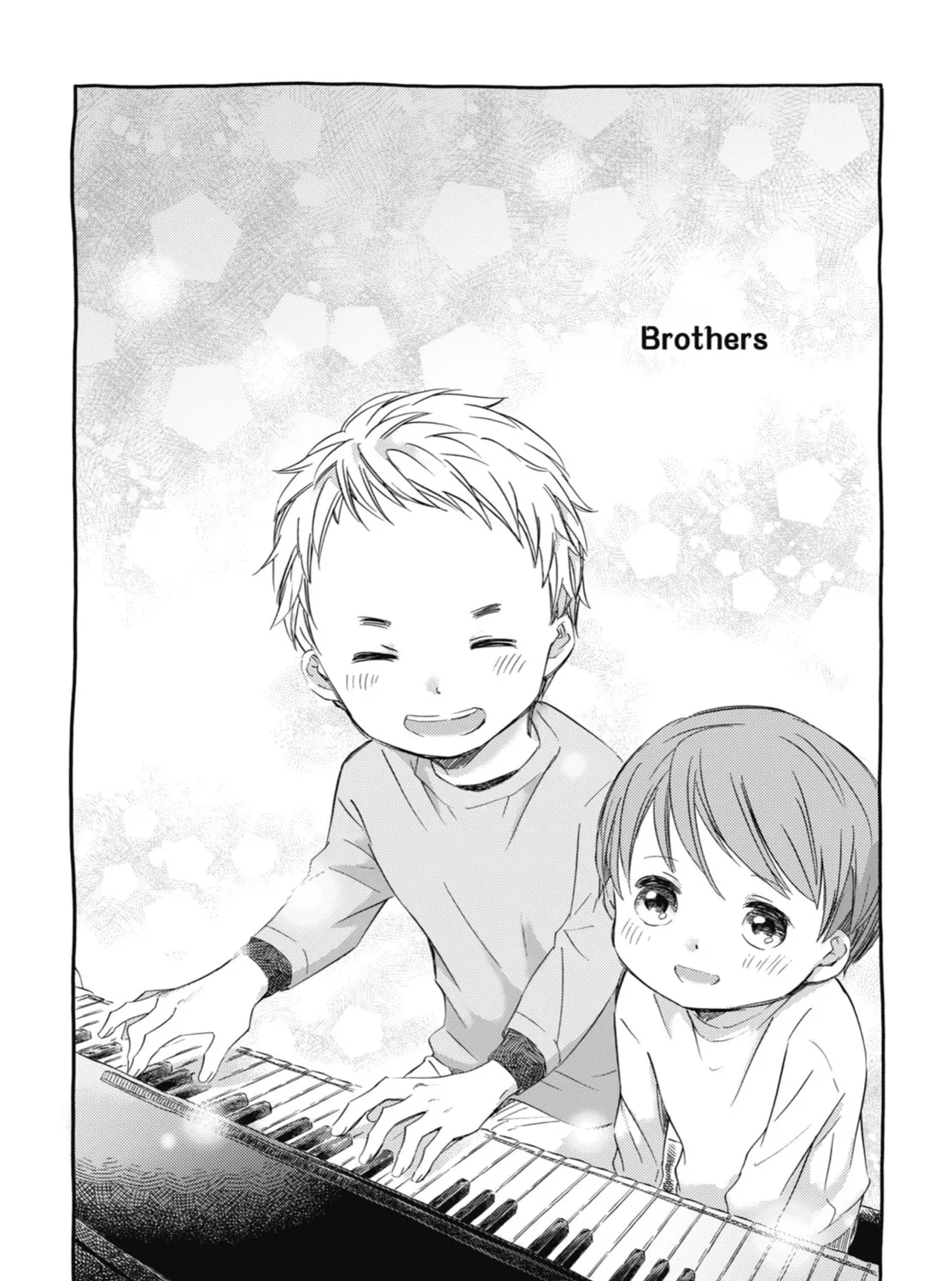 Read A Man and His Cat chapter 30.5 image 0 on Lezhin