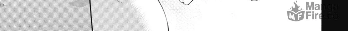 Read A Man and His Cat chapter 30.5 image 101 on Lezhin