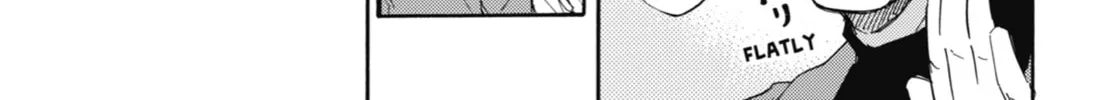 Read A Man and His Cat chapter 30.5 image 105 on Lezhin