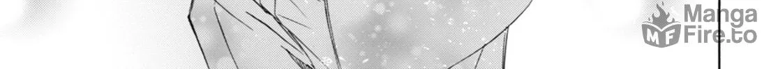 Read A Man and His Cat chapter 30.5 image 109 on Lezhin