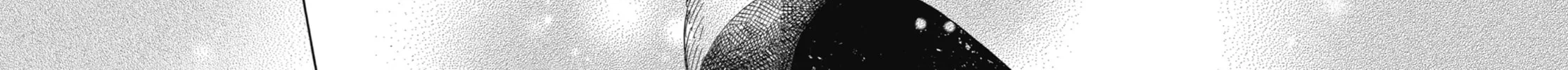 Read A Man and His Cat chapter 30.5 image 111 on Lezhin