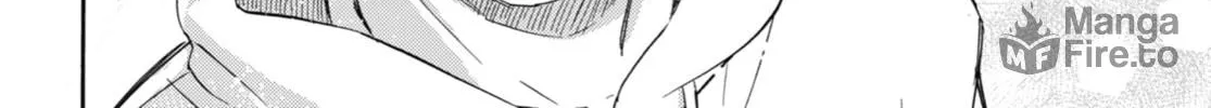 Read A Man and His Cat chapter 30.5 image 113 on Lezhin