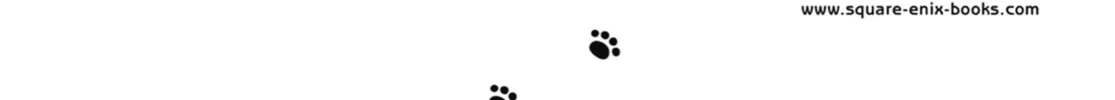 Read A Man and His Cat chapter 30.5 image 121 on Lezhin