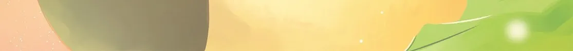 Read A Man and His Cat chapter 30.5 image 127 on Lezhin