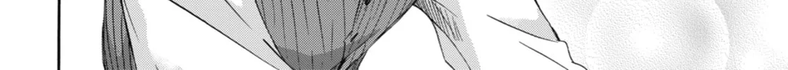Read A Man and His Cat chapter 30.5 image 13 on Lezhin