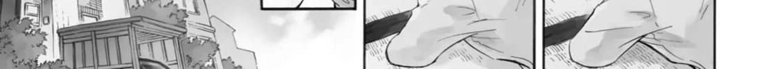 Read A Man and His Cat chapter 30.5 image 15 on Lezhin