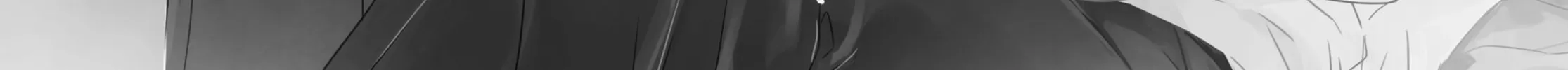 Read A Man and His Cat chapter 30.5 image 17 on Lezhin