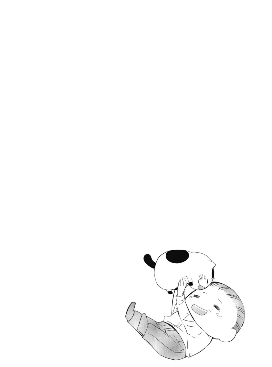 Read A Man and His Cat chapter 30.5 image 18 on Lezhin