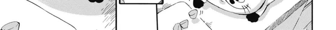 Read A Man and His Cat chapter 30.5 image 21 on Lezhin