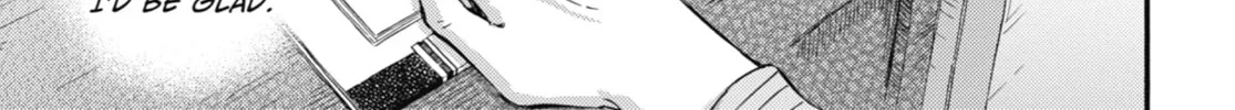 Read A Man and His Cat chapter 30.5 image 25 on Lezhin