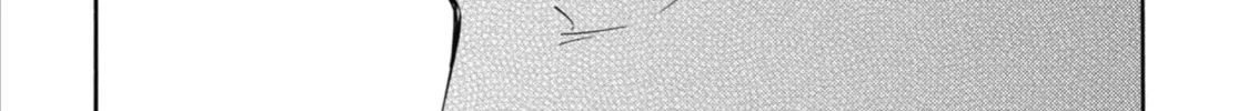 Read A Man and His Cat chapter 30.5 image 27 on Lezhin