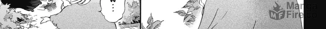 Read A Man and His Cat chapter 30.5 image 29 on Lezhin