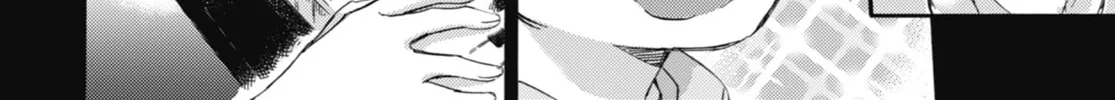 Read A Man and His Cat chapter 30.5 image 3 on Lezhin
