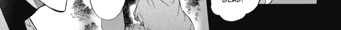 Read A Man and His Cat chapter 30.5 image 33 on Lezhin