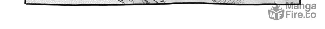 Read A Man and His Cat chapter 30.5 image 41 on Lezhin