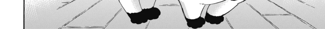 Read A Man and His Cat chapter 30.5 image 43 on Lezhin