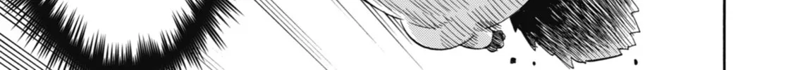 Read A Man and His Cat chapter 30.5 image 45 on Lezhin