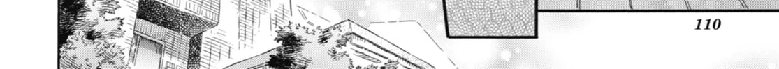 Read A Man and His Cat chapter 30.5 image 51 on Lezhin