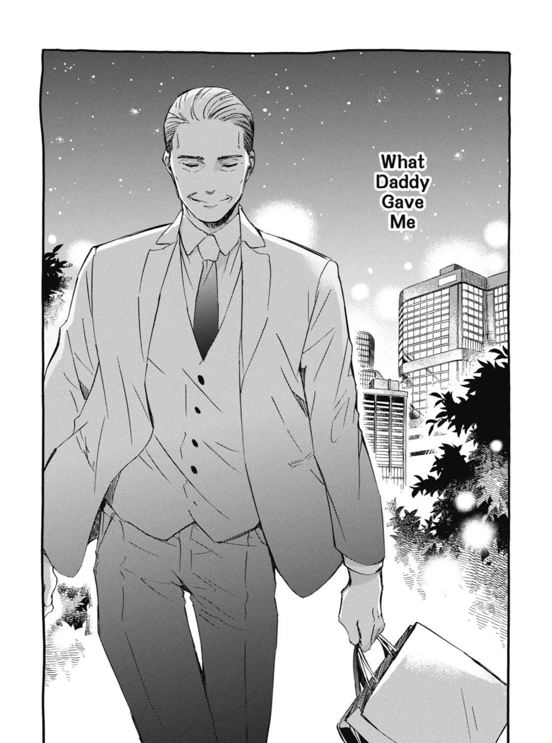 Read A Man and His Cat chapter 30.5 image 52 on Lezhin