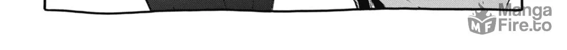 Read A Man and His Cat chapter 30.5 image 53 on Lezhin