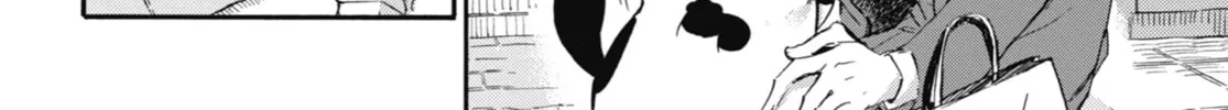 Read A Man and His Cat chapter 30.5 image 55 on Lezhin