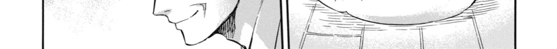 Read A Man and His Cat chapter 30.5 image 57 on Lezhin
