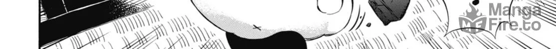 Read A Man and His Cat chapter 30.5 image 59 on Lezhin