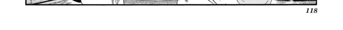Read A Man and His Cat chapter 30.5 image 67 on Lezhin