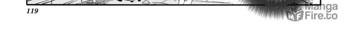 Read A Man and His Cat chapter 30.5 image 69 on Lezhin