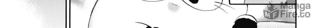 Read A Man and His Cat chapter 30.5 image 77 on Lezhin