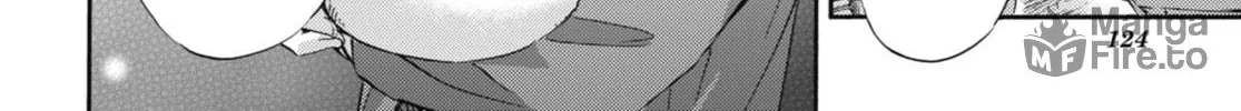 Read A Man and His Cat chapter 30.5 image 79 on Lezhin