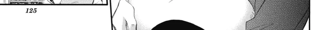 Read A Man and His Cat chapter 30.5 image 81 on Lezhin