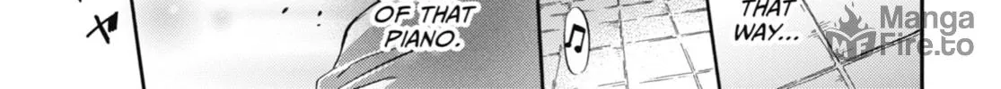 Read A Man and His Cat chapter 30.5 image 9 on Lezhin