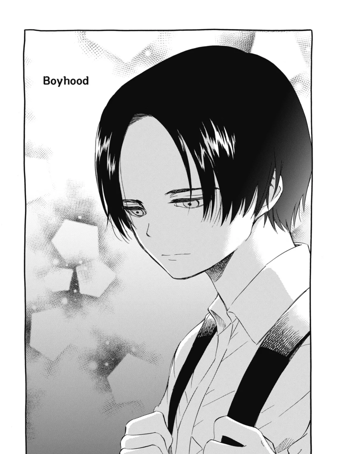 Read A Man and His Cat chapter 30.5 image 92 on Lezhin
