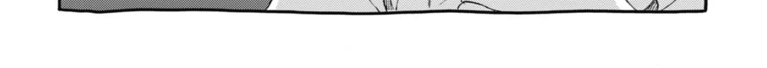 Read A Man and His Cat chapter 30.5 image 93 on Lezhin