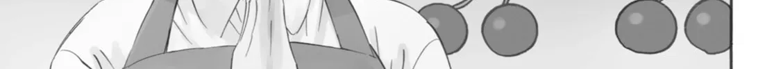 Read A Man and His Cat chapter 32 image 1 on Lezhin