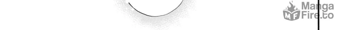 Read A Man and His Cat chapter 32 image 11 on Lezhin