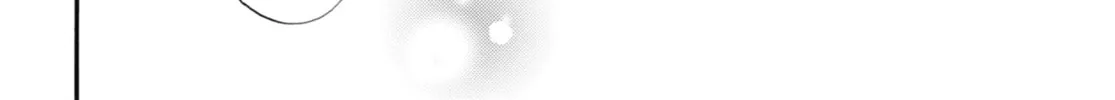Read A Man and His Cat chapter 32 image 13 on Lezhin