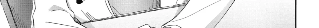 Read A Man and His Cat chapter 32 image 15 on Lezhin