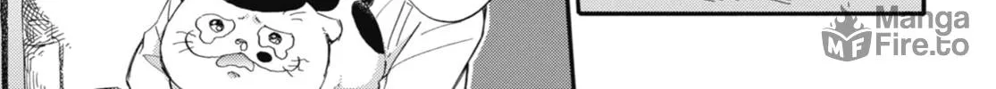 Read A Man and His Cat chapter 32 image 19 on Lezhin